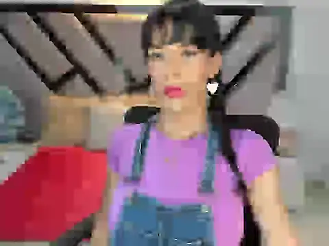 kim sexy boobs online show from September 16, 2025, 7:15 pm