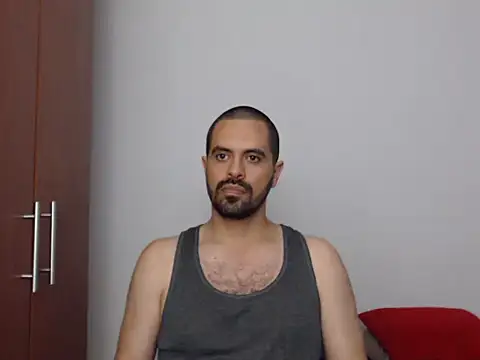 housex69 online show from April 14, 2026, 5:24 am