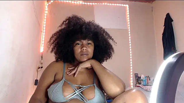 cherry cleou online show from March 4, 2026, 5:24 am