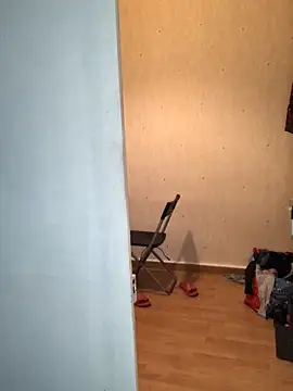 Snapshot of callmelouve chatting on January 30, 2025, 3:19 pm callmelouve online show from January 30, 2025, 3:19 pm