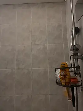 Snapshot of callmelouve chatting on February 14, 2025, 2:23 pm callmelouve online show from February 14, 2025, 2:23 pm