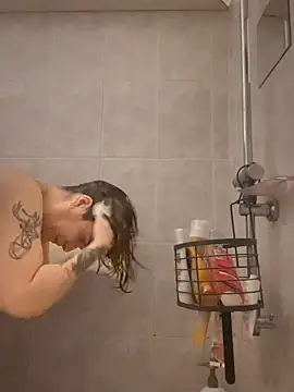 Snapshot of callmelouve chatting on February 19, 2025, 11:17 am callmelouve online show from February 19, 2025, 11:17 am