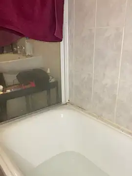 Snapshot of callmelouve chatting on February 20, 2025, 11:43 pm callmelouve online show from February 20, 2025, 11:43 pm