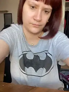 Snapshot of callmelouve chatting on March 16, 2025, 9:27 am callmelouve online show from March 16, 2025, 9:27 am