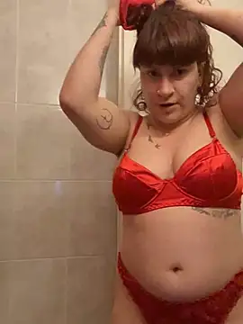 Snapshot of callmelouve chatting on March 21, 2025, 7:13 pm callmelouve online show from March 21, 2025, 7:13 pm