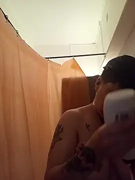 Snapshot of callmelouve chatting on September 25, 2025, 11:14 am callmelouve online show from September 25, 2025, 11:14 am