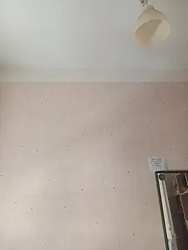 Snapshot of callmelouve chatting on October 5, 2025, 2:04 pm callmelouve online show from October 5, 2025, 2:04 pm