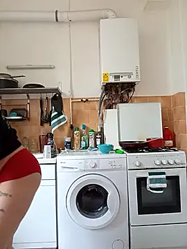 Snapshot of callmelouve chatting on October 16, 2025, 11:00 am callmelouve online show from October 16, 2025, 11:00 am