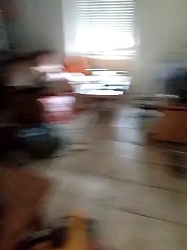 Snapshot of callmelouve chatting on October 20, 2025, 3:12 pm callmelouve online show from October 20, 2025, 3:12 pm