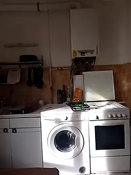 Snapshot of callmelouve chatting on October 31, 2025, 11:22 am callmelouve online show from October 31, 2025, 11:22 am