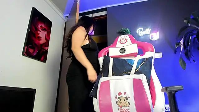 Snapshot of stelleknox_ chatting on March 1, 2026, 3:58 pm stelleknox online show from March 1, 2026, 3:58 pm