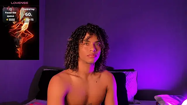 Lucas eevans online show from December 16, 2024, 4:49 pm