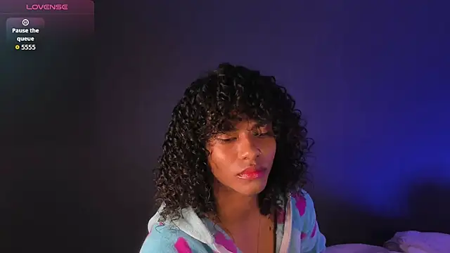 Lucas eevans online show from September 9, 2025, 10:37 am