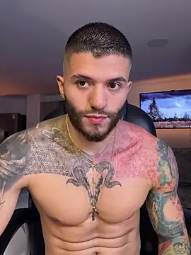 Frank Farrell online show from December 19, 2024, 6:01 am