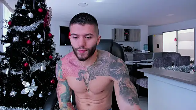 Frank Farrell online show from December 28, 2024, 3:04 pm