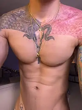 Frank Farrell online show from January 17, 2025, 5:21 am