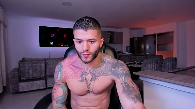 Frank Farrell online show from February 6, 2025, 4:42 am