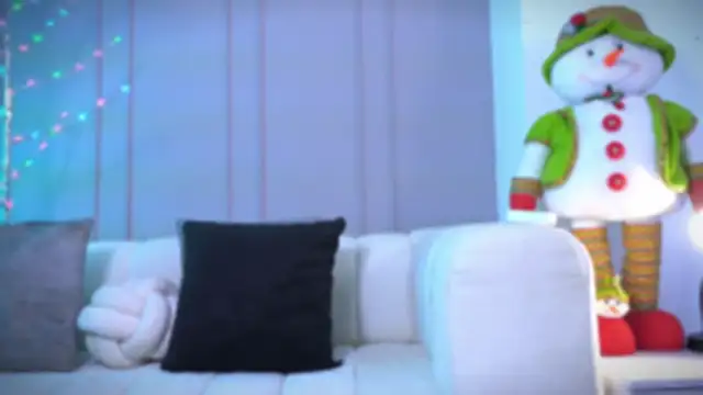 Frank Farrell online show from November 16, 2025, 5:29 pm