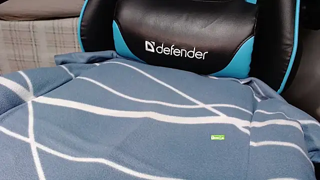 -SexyNastya- online show from March 5, 2026, 6:31 am