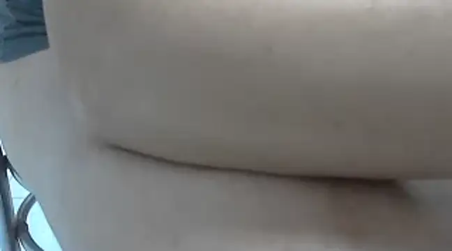 oliveira3tt online show from February 11, 2025, 4:56 pm