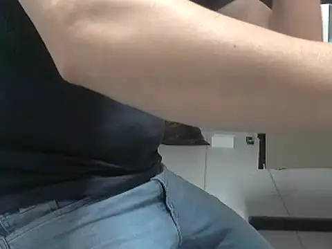 oliveira3tt online show from September 18, 2025, 6:10 pm