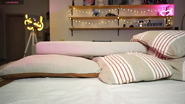 Snapshot of yourprettykate chatting on March 21, 2025, 6:40 pm yourprettykate online show from March 21, 2025, 6:40 pm