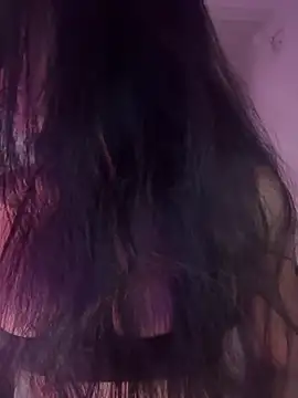 Snapshot of Anamhenao chatting on March 4, 2026, 10:54 am Anamhenao online show from March 4, 2026, 10:54 am