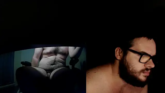 fck boy123 online show from November 18, 2025, 4:06 am