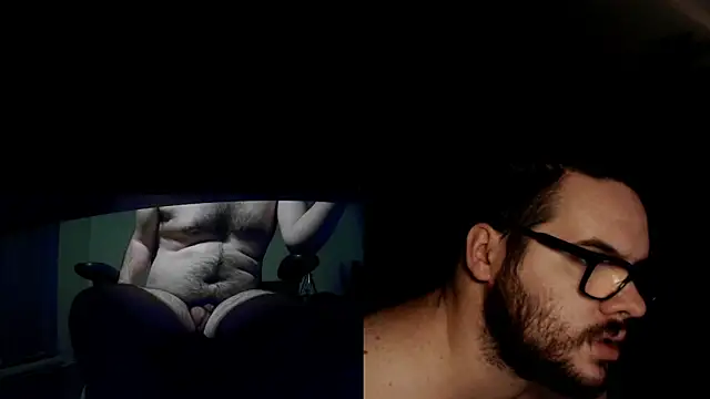 fck boy123 online show from December 23, 2025, 4:43 am