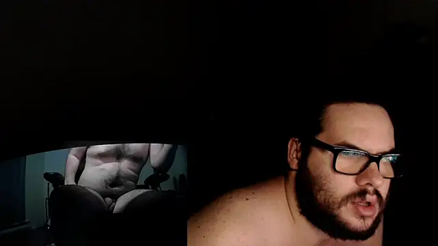 fck boy123 online show from January 12, 2026, 5:01 am