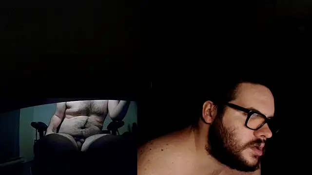 fck boy123 online show from January 13, 2026, 4:40 am