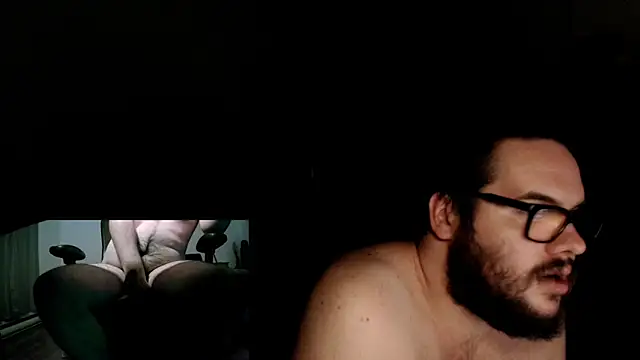 Snapshot of fck_boy123 chatting on February 2, 2026, 9:08 am fck boy123 online show from February 2, 2026, 9:08 am