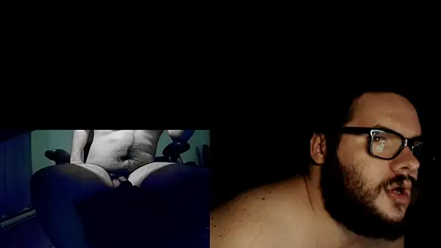 Snapshot of fck_boy123 chatting on February 13, 2026, 3:02 am fck boy123 online show from February 13, 2026, 3:02 am