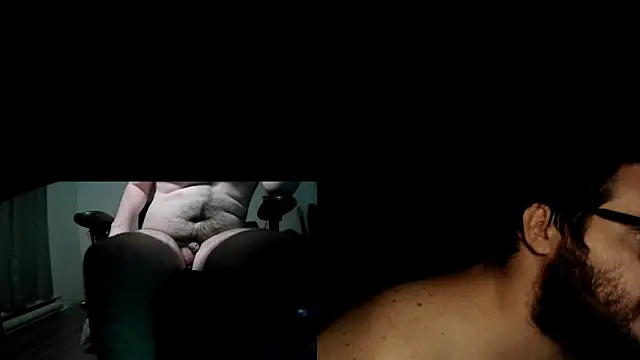 Snapshot of fck_boy123 chatting on February 17, 2026, 4:20 am fck boy123 online show from February 17, 2026, 4:20 am