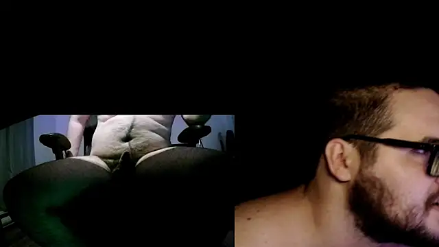 Snapshot of fck_boy123 chatting on March 4, 2026, 7:36 am fck boy123 online show from March 4, 2026, 7:36 am