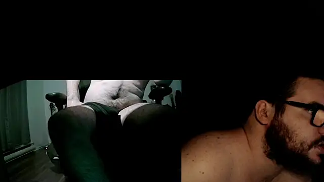 Snapshot of fck_boy123 chatting on March 20, 2026, 5:45 am fck boy123 online show from March 20, 2026, 5:45 am