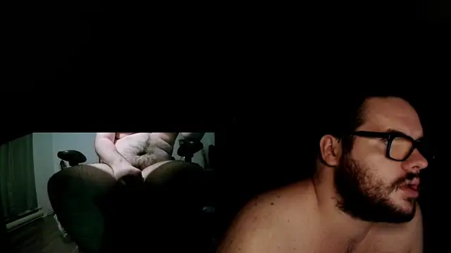 Snapshot of fck_boy123 chatting on March 23, 2026, 5:11 am fck boy123 online show from March 23, 2026, 5:11 am