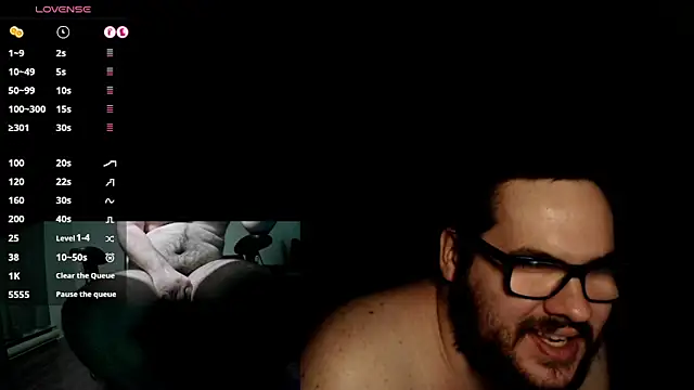 Snapshot of fck_boy123 chatting on March 30, 2026, 4:46 am fck boy123 online show from March 30, 2026, 4:46 am