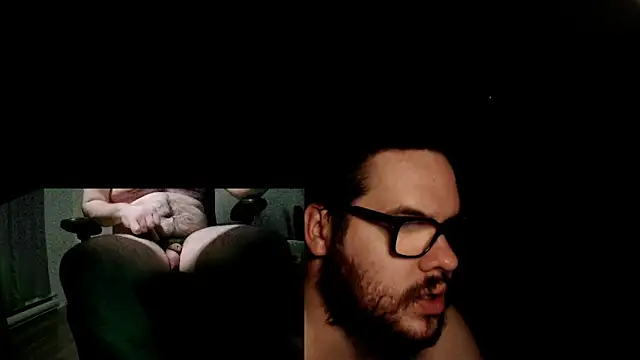 Snapshot of fck_boy123 chatting on April 2, 2026, 6:00 am fck boy123 online show from April 2, 2026, 6:00 am