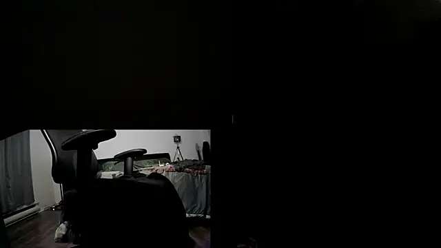 Snapshot of fck_boy123 chatting on April 8, 2026, 4:45 am fck boy123 online show from April 8, 2026, 4:45 am