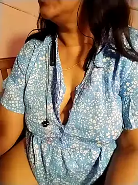 tharu sweet online show from September 20, 2025, 6:03 am