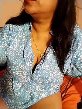 tharu sweet online show from October 15, 2025, 4:56 am