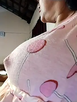 tharu sweet online show from December 20, 2025, 6:48 pm