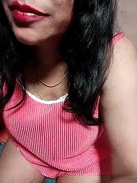 tharu sweet online show from January 7, 2026, 3:36 pm