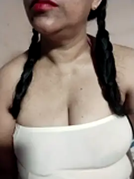 tharu sweet online show from March 28, 2026, 3:00 pm