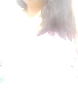 tharu sweet online show from April 9, 2026, 9:15 am