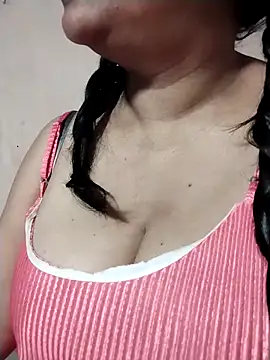 tharu sweet online show from April 18, 2026, 2:10 pm