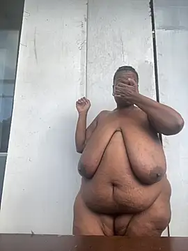 Biggblackboobs online show from May 31, 2026, 7:59 am