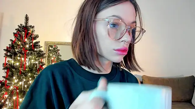 Kossie  online show from December 22, 2024, 7:11 am