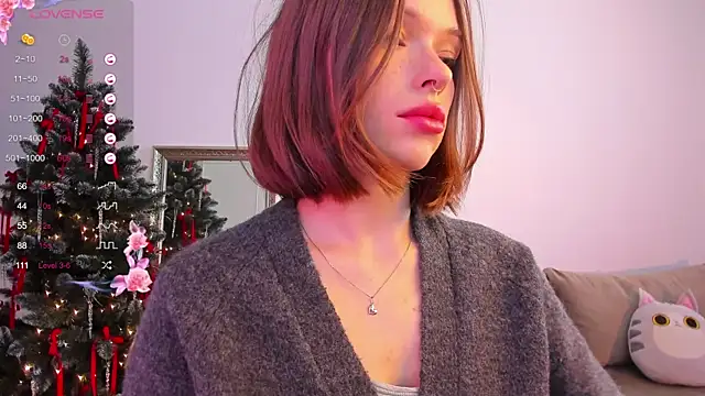 Kossie  online show from January 5, 2025, 9:59 am